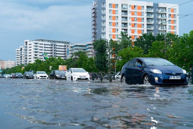 Motivul din spatele furtunii care a lovit Capitala: tot ce trebuie să știi 1 explicatii despre cauzele furtunii din capitala 6847f0fa33891