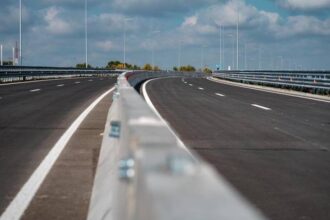 exproprierile pentru primele trei drumuri de legatura din proiectul centurii metropolitane cluj napoca se ridica la 10 milioane de euro 684fb6c71ec33