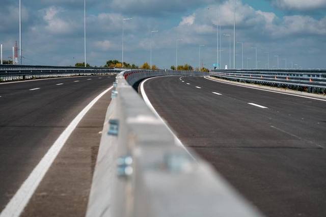 Investiții de 10 milioane de euro pentru exproprieri în construcția primelor trei artere de legătură ale Centurii Metropolitane Cluj-Napoca 1 exproprierile pentru primele trei drumuri de legatura din proiectul centurii metropolitane cluj napoca se ridica la 10 milioane de euro 684fb6c71ec33