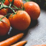 Razele soarelui sau carotenoidele: Care este secretul sănătății tale? 3 expunerea la soare versus carotenoide din alimentatie 684f188d2ee5d