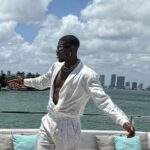 Fabrizio Romano dezvăluie transferul lui Paul Pogba: ”A semnat până în iunie 2027” 3 fabrizio romano a anuntat mutarea lui paul pogba contract pana in iunie 2027 685b9840d04b1