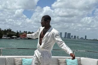 fabrizio romano a anuntat mutarea lui paul pogba contract pana in iunie 2027 685b9840d04b1