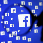Facebook ar putea să valorifice imaginile personale ale utilizatorilor pentru a-și perfecționa inteligența artificială. 3 facebook ar putea folosi fotografiile private ale oamenilor pentru a si antrena inteligenta artificiala 685fc82c13394
