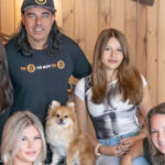 „Clanul Bitcoin” își protejează secretele criptomonedelor pe patru continente, în urma unor răpiri din domeniul cripto 3 familia bitcoin isi ascunde codurile de criptomonede pe patru continente dupa o serie de rapiri in industria cripto 6845305ac664e