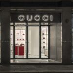 Familia Pinault, cu avere de miliarde, a strâns 400 de milioane de euro de la investitori optimiști pentru revitalizarea Kering 2 familia miliardara pinault a atras 400 de milioane de euro de la investitori care pariaza pe redresarea kering 685bb3e859baf