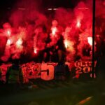 Fanii lui Lyon își varsă furia asupra conducătorului după căderea în ligile inferioare: "Mă apucă plânsul! Lui nu-i pasă deloc!" 3 fanii lui lyon il distrug pe patron dupa retrogradare imi vine sa plang lui nu i pasa 685b0f523fb26