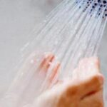 Lipsa apei calde într-un colț din Constanța 2 fara apa calda intr o zona din constanta 684a6db50a9ec