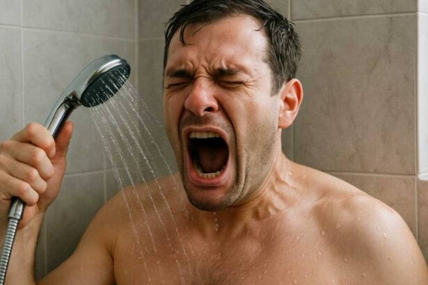 fara apa calda intr o zona din constanta 6851bbef2d19a