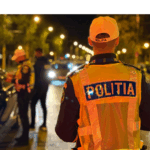Fără permis și cu autoritățile pe urme: Un tânăr de 16 ani surprins la volan în Pecineaga 2 fara permis si cu politia pe urme un adolescent de 16 ani prins la volan in pecineaga 684eb7468952f
