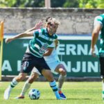 Farul Constanța aduce un nou talent din Liga a 3-a portugheză! 2 farul constanta a mai transferat un jucator din liga a 3 a de aceasta data din portugalia 6852ea497d674