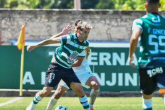 farul constanta a mai transferat un jucator din liga a 3 a de aceasta data din portugalia 6852ea497d674