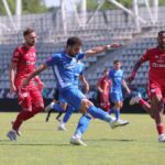 Farul Constanța își sărbătorește debutul victorios cu Ianis Zicu la timonă în meciurile de pregătire! 2 farul constanta a obtinut primul succes sub comanda lui ianis zicu in amicale 685e736dd82fe