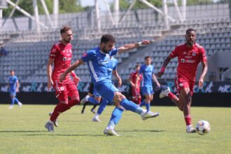 farul constanta a obtinut primul succes sub comanda lui ianis zicu in amicale 685e736dd82fe