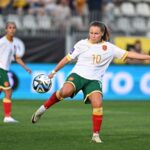 Farul Constanța își întărește echipa cu două jucătoare de top din Bulgaria 3 farul constanta a transferat doua internationale bulgare 68613987b1122