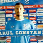 Farul Constanța aduce un talent din fotbalul francez de liga a treia! 2 farul constanta a transferat un jucator din liga a 3 a franceza 684d56f057d2b