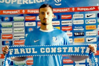 farul constanta a transferat un jucator din liga a 3 a franceza 684d56f057d2b