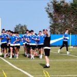 farul constanta disputa miercuri primul amical din aceasta vara 68513662b1528