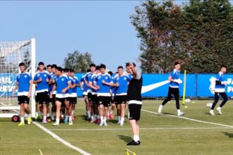 farul constanta disputa miercuri primul amical din aceasta vara 68513662b1528