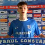 Farul Constanța l-a adus din Liga a 3-a pe „urmașul lui Cămătaru” 2 farul constanta l a transferat din liga a 3 a pe noul camataru 6850393b22371