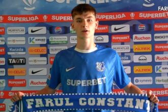 farul constanta l a transferat din liga a 3 a pe noul camataru 6850393b22371