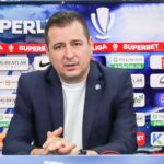 Farul Constanța își pregătește valurile în Bulgaria pentru antrenamentele de vară! 2 farul constanta merge in bulgaria pentru cantonamentul din aceasta vara 6848a4b2099a6