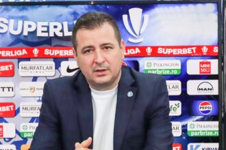 farul constanta merge in bulgaria pentru cantonamentul din aceasta vara 6848a4b2099a6