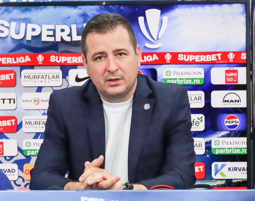 Farul Constanța își pregătește valurile în Bulgaria pentru antrenamentele de vară! 1 farul constanta merge in bulgaria pentru cantonamentul din aceasta vara 6848a4b2099a6
