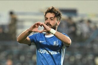 farul constanta s a despartit de andrei ciobanu si pregateste alte plecari din lot 683ff6b52e755