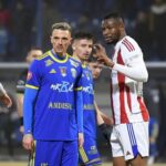 Farul Constanța își întărește echipa cu un atacant slovac, după plecarea lui Denis Alibec 2 farul constanta si a luat un atacant slovac pe postul lasat liber de denis alibec 684551cb73d9b