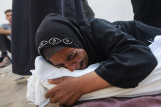 fasia gaza 90 de morti in 48 de ore in urma atacurilor israeliene accesul la internet continua sa fie oprit 684d9b6625c4f