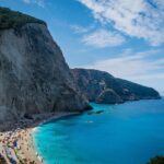 Secretele neștiute ale turismului în Grecia 3 fata ascunsa a turismului in grecia 68555125cae5f