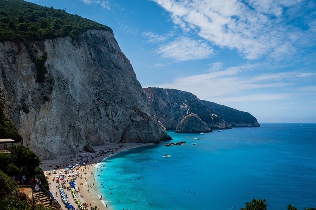 Secretele neștiute ale turismului în Grecia 1 fata ascunsa a turismului in grecia 68555125cae5f