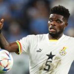 FC Barcelona aduce un talent ghanez din Premier League fără costuri! 3 fc barcelona transfera gratis un mijlocas ghanez din premier league 683d8c11a4105