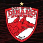 FC Dinamo îmbrățișează o nouă eră după ieșirea din dificultăți financiare! 3 fc dinamo a iesit din insolventa 68595af00de68