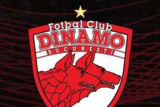 fc dinamo a iesit din insolventa 68595af00de68