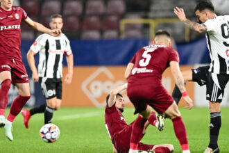 fc lugano posibila adversara a echipei cfr cluj in turul doi preliminar al ligii europa 68543e8731010