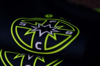 fcsb a stabilit noul echipament si data lansarii cel de deplasare nu va avea nicio legatura cu culorile noastre 685d99926d20c