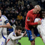 FCSB a descoperit potențiala rivală din runda a doua a preliminariilor UEFA Champions League. Ce declarații are Gigi Becali? 3 fcsb si a aflat posibila adversara din turul doi preliminar uefa champions league ce spune gigi becali 6852b71f50337