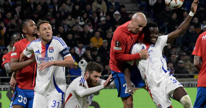 FCSB a descoperit potențiala rivală din runda a doua a preliminariilor UEFA Champions League. Ce declarații are Gigi Becali? 1 fcsb si a aflat posibila adversara din turul doi preliminar uefa champions league ce spune gigi becali 6852b71f50337