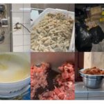 Federația Patronatelor din Industria Ospitalității din România militează pentru desființarea chioșcurilor de pe litoral: Apreciem acțiunile riguroase ale ANPC în combaterea unităților neautorizate! 3 federatia patronatelor din industria ospitalitatii din romania cere eliminarea dughenelor de pe litoral salutam controalele si masurile ferme luate de anpc pentru eliminarea unitatilor neautorizate 6848271de68cc