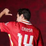 Federico Chiesa își conturează drumul: dezvăluirea lui Fabrizio Romano 3 federico chiesa si a decis viitorul anuntul lui fabrizio romano 68568a7ebc1cd