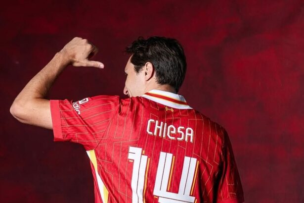 federico chiesa si a decis viitorul anuntul lui fabrizio romano 68568a7ebc1cd