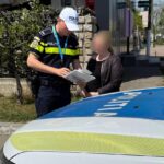 O femeie victime a violenței în Tulcea! Autoritățile au demarat o anchetă aprofundată 3 femeie batuta de concubin in judetul tulcea politistii si procurorii au intrat pe fir 6842e0b9a5a94