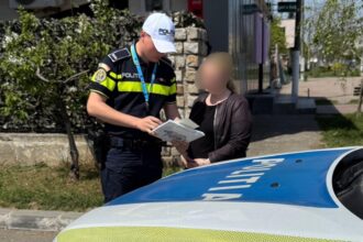 femeie batuta de concubin in judetul tulcea politistii si procurorii au intrat pe fir 6842e0b9a5a94