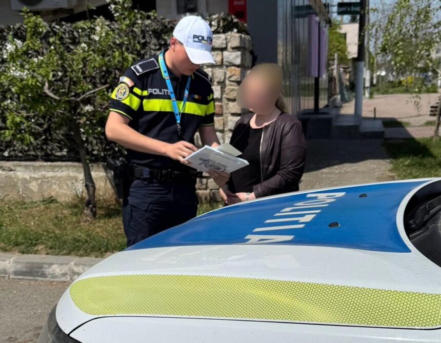 O femeie victime a violenței în Tulcea! Autoritățile au demarat o anchetă aprofundată 1 femeie batuta de concubin in judetul tulcea politistii si procurorii au intrat pe fir 6842e0b9a5a94