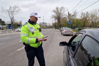 femeie prinsa fara permis la medgidia si sofer baut depistat la valu lui traian politistii au deschis dosare penale 684ecfc7e7dae