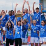 Farul Constanța își cunoaște rivalelor din competiția supremă a Ligii Campionilor! 3 fetele de la farul constanta si au aflat adversarele din liga campionilor 685bbb6bdc4cc