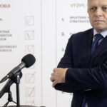 Fico: Regimul autoritar aduce beneficii economice superioare democrației 2 fico autoritarismul e mai eficient decat democratia din punct de vedere al economiei 6847d73b124e7