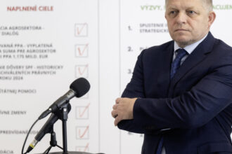 fico autoritarismul e mai eficient decat democratia din punct de vedere al economiei 6847d73b124e7