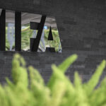 fifa blocheaza cu inteligenta artificiala postarile si comentariile abuzive pe retelele sociale 685b05d33aa0d